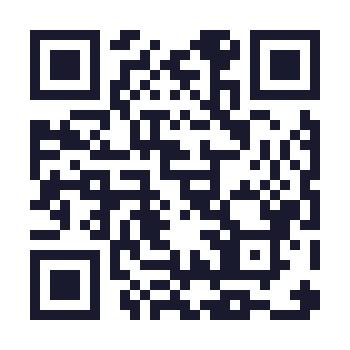 玩物社区公众号二维码