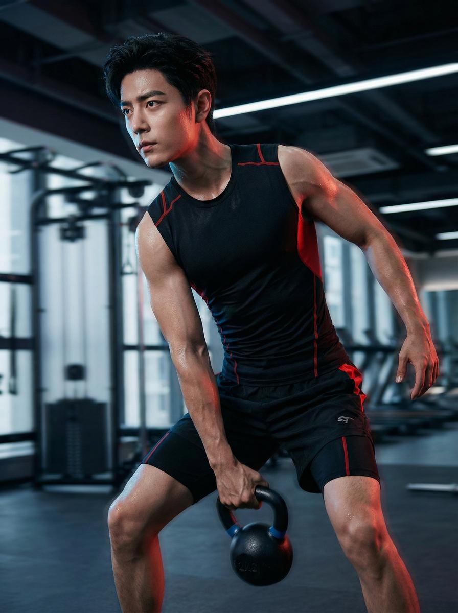 玩物社区刘宇宁影视视频