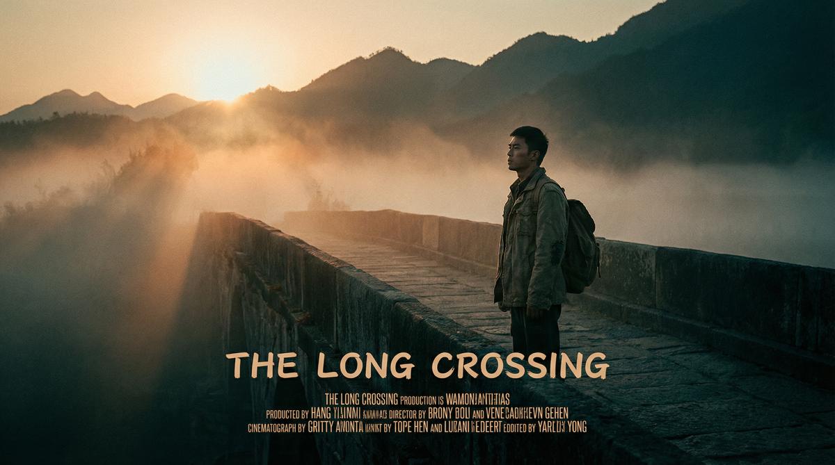 玩物社区沈腾综艺视频