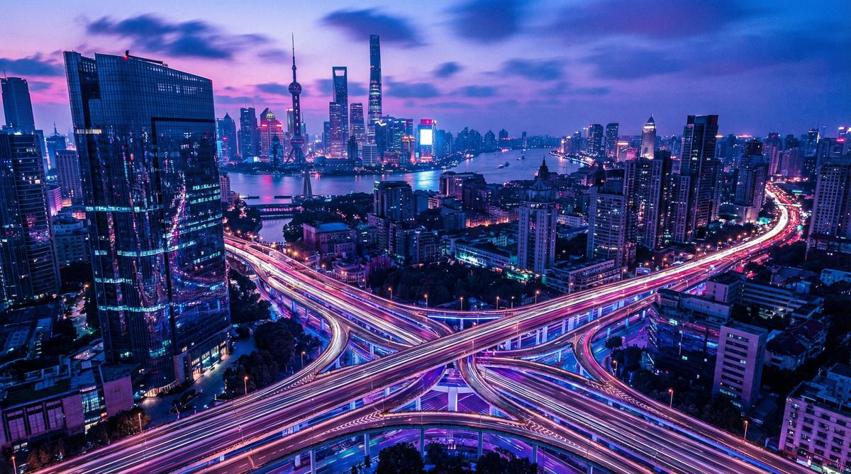 玩物社区沈腾专访视频