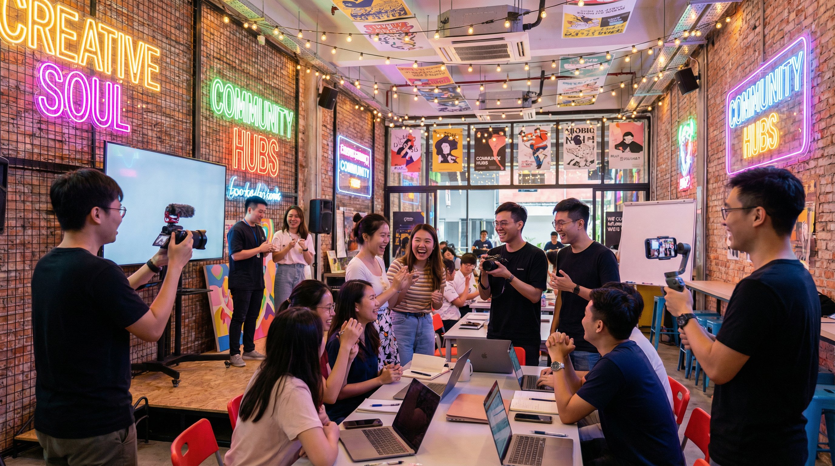 极品反差社区活动视频