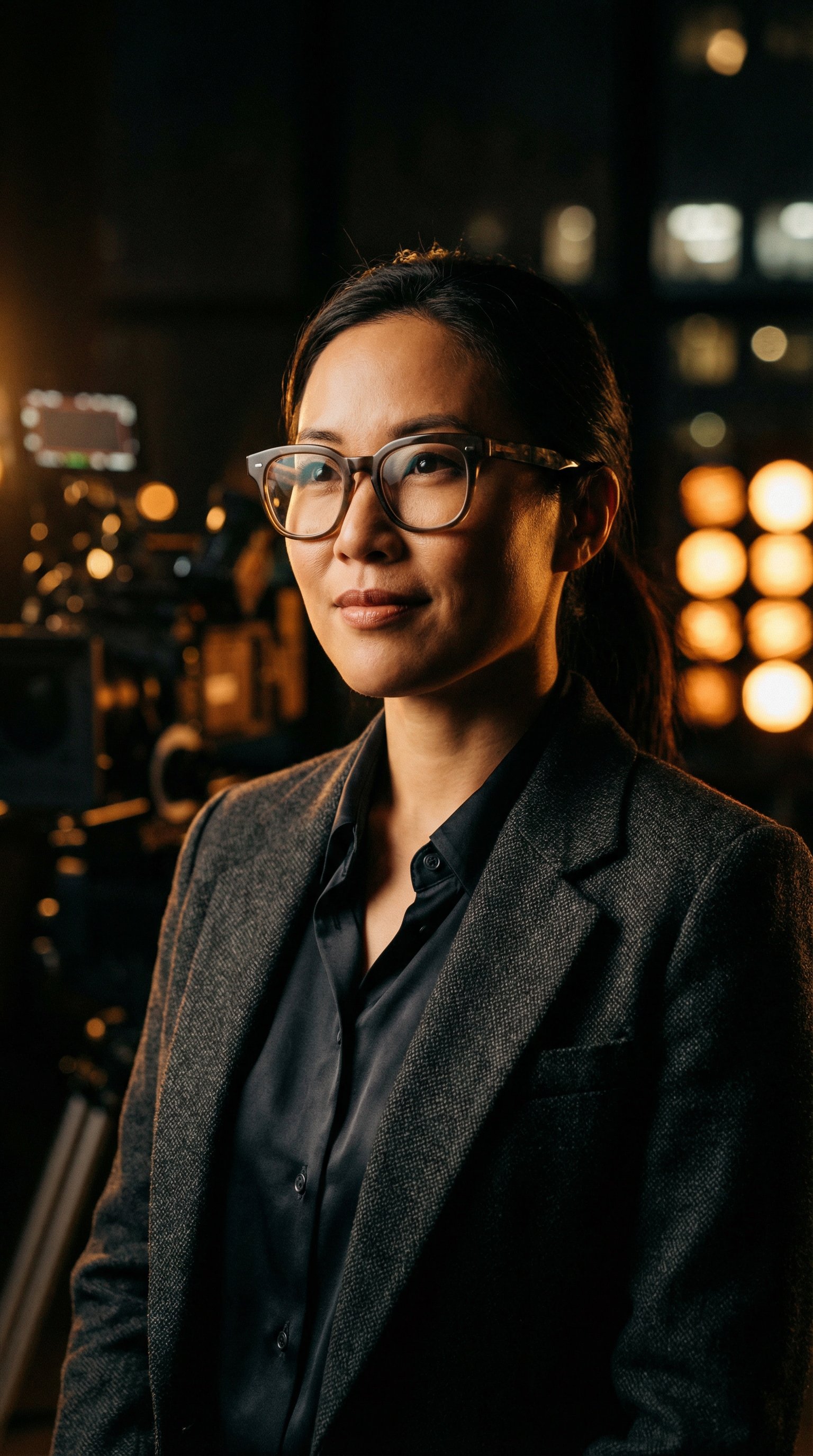 极品反差摄影师